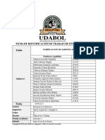 Proyecto QMC Final-2