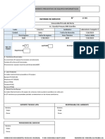 Reporte Lab Com 2