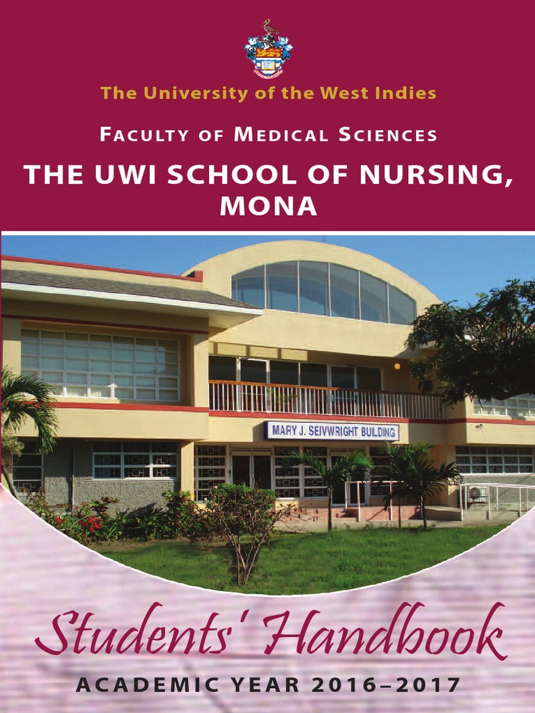 HCU School of Nursing Receives Grant for New State-of-the-Art