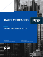Reporte 6 Enero 2023 Mercados Argentinos 21842