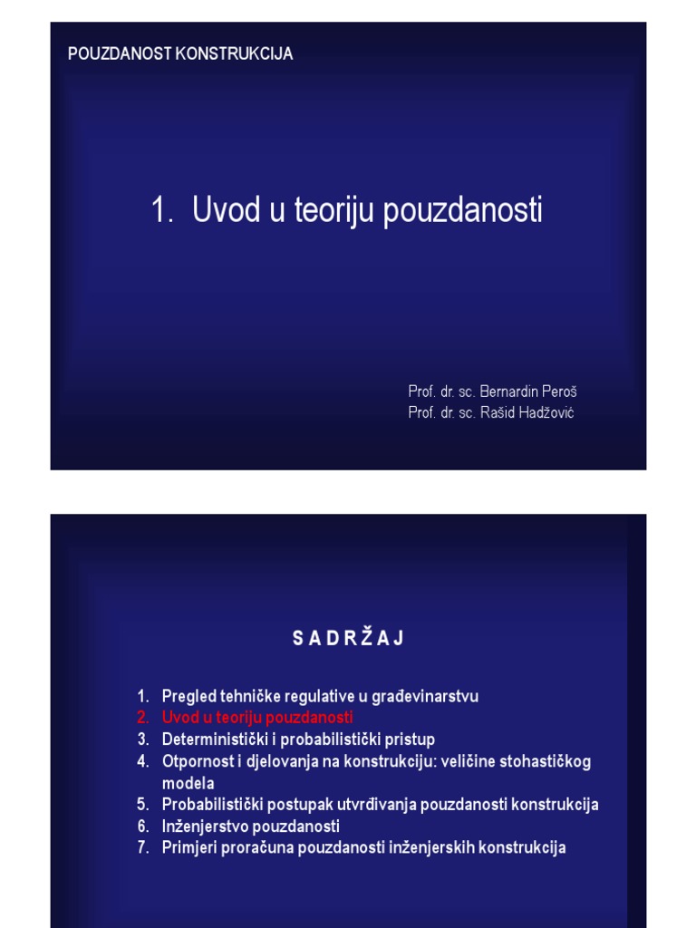 PK 1 | PDF