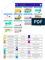 Calendario 23-24