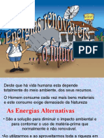 Crianças Ppoitn Ene Renova