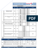 relógio de oração para editar, PDF, Oração