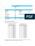 Sistema de Calentamiento Alberca Nov 19 2014