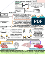 Trabajo Educación Internado Cardiorrespiratorio LISTO