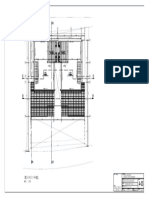 Planos Arquitecura Topara-A3