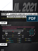 6 - C.M.M. 2021 - CLASE 6 - VERIF. Vig. Sim. Ap. Doble-Vol.