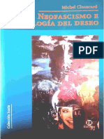 Neofascismo e Ideología Del Deseo (Mi... (Z-Library)