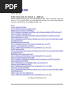 Download HOTD-idul-fitRi by api-3725701 SN6677409 doc pdf