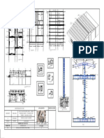 Planos Estructurales