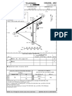 P08 Apt. Diagram