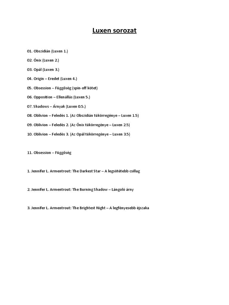 What Is A Q Table Pdf With 4