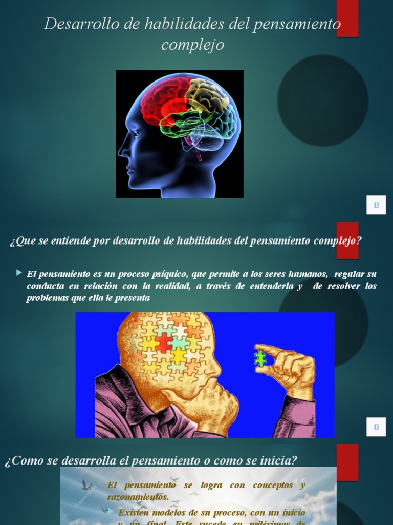 presentacion-de-dhpc-pdf