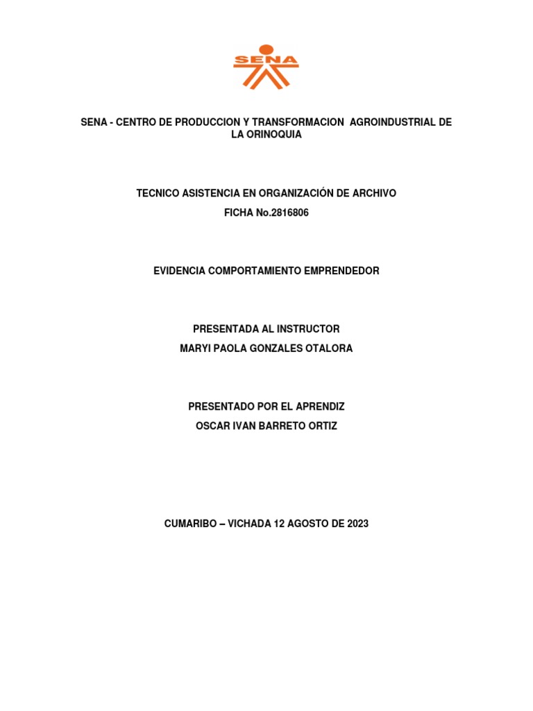 la-diana-de-valoracion-evidencia01-pdf-iniciativa-empresarial