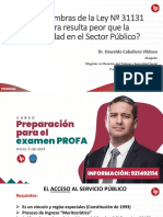 Viernes Laboral PDF Gratis