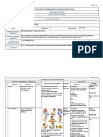 Anexo 2.1. Plan Unidad de Trabajo-PUT