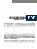 Archivo (2) .PDF CG