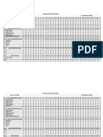 Jadwal Ibadah