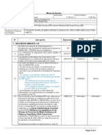 Anexo de Carta N°190 - Minuta de Reunión Ambiental 001 CGE 14-05-2021 MA