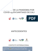 Efectos Pandemia - V1 - 08.08.23
