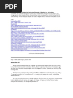 Download HOTD-tayamumbyapi-3725701SN6677468 doc pdf