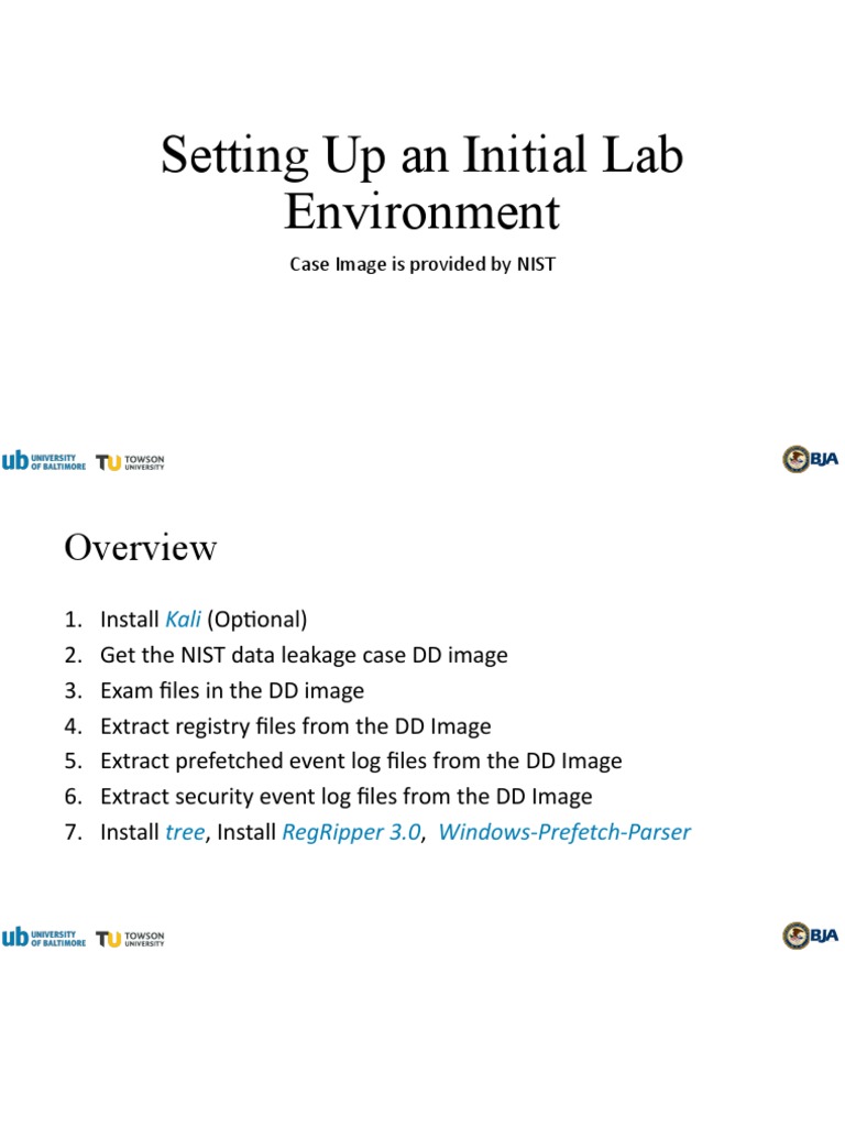 Setting Env Variable Pmos Version For App
