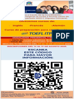 Contenido - Contenido PDF 112043