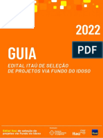 Guia-do-Edital- (2)