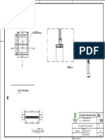 DETALHAMENTO 04 COMPLETO-Folhas ABNT