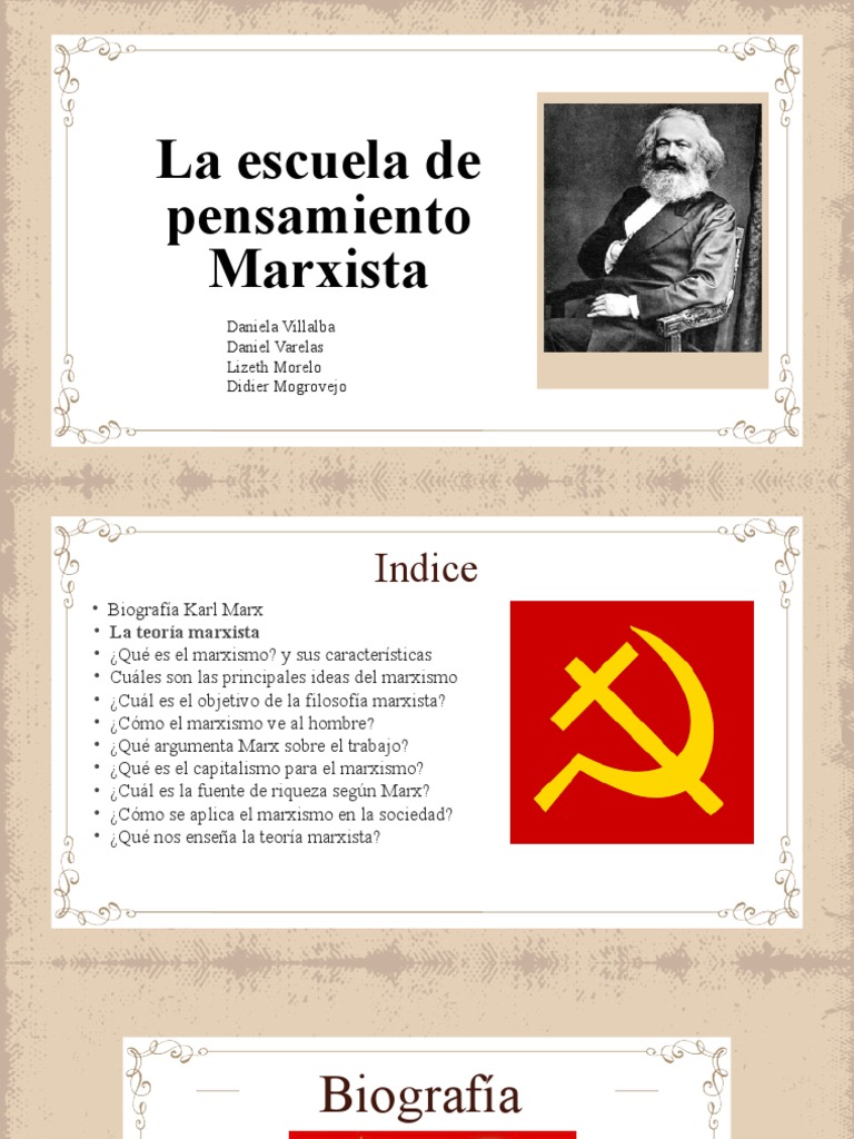 art-historical-analysis-class-for-high-school-by-slidesgo-pdf
