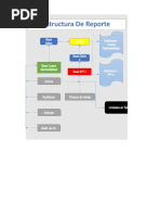 CHUMACERA SELLADA DE BRIDA DE BOLA DE CUATRO TORNI Base de Datos de Activos y Costos | PDF | Fabricantes de veh&iacute;culos ... Base de Datos de Activos y Costos | PDF | Fabricantes de veh&iacute;culos ...  