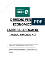 2 Derecho Penal Economico TP3