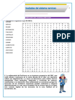 4° FICHA Cyt