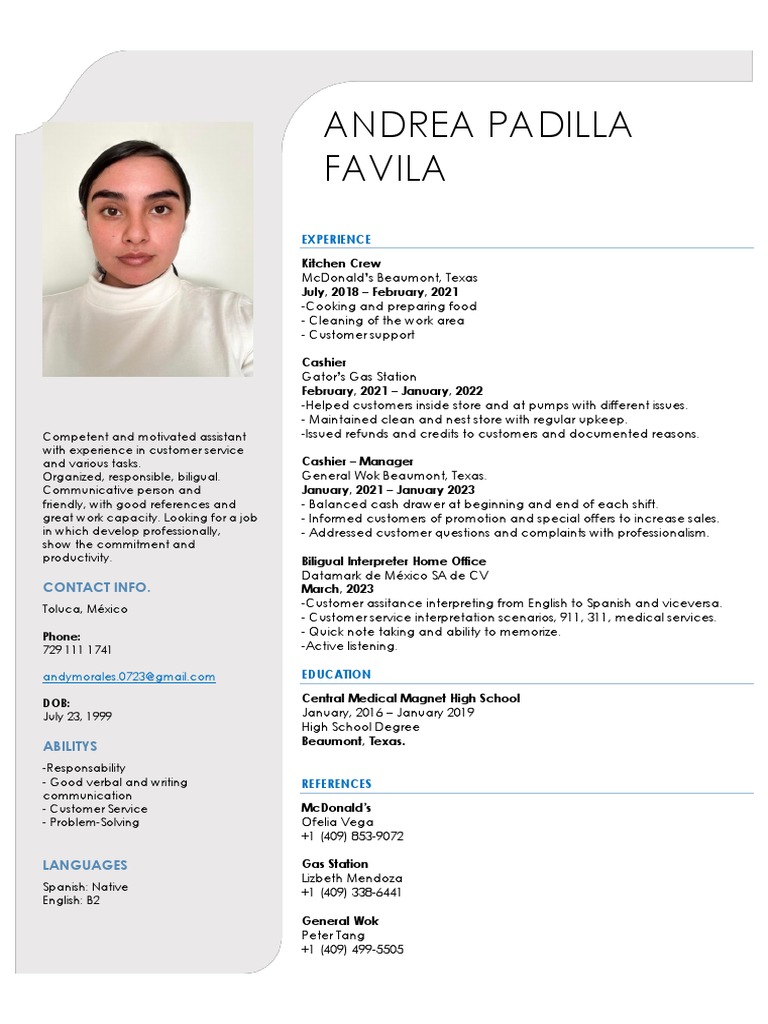 cv-english-pdf