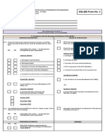 2023 SGLGB Form 2 Data Capture Form DCF 1