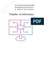 Trabalho de Informatica - 20230827 - 130300 - 0000