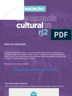 Manual-Proponente-Retomada-2-FINAL-011221