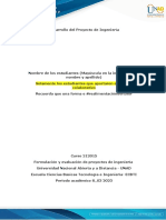 Anexo 4- Guía Para El Desarrollo de La Actividad Etapa 4 (1)