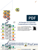 01 Hoy Te Contamos Sobre... Principios AC Depresión 5