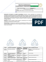 Lh.8a, Practica Supervisada I, JMHC