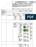 DLL - Esp-4 - Q1 - W1 (1) 0