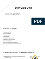 Motor Ciclo Otto - Aula Introdutória - Versão 13 (1)