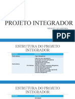 3-Projeto Integrador
