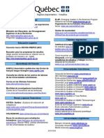 FIC Liens Utiles COL 2016