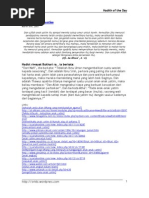Download HOTD Anak Yatim by api-3725701 SN6677552 doc pdf