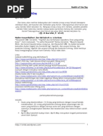 Download beRbOhOng - HOTD by api-3725701 SN6677558 doc pdf
