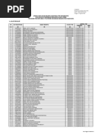 Paypoq va ichki kiyimdagi chiroyli blondalar