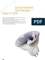 28 55halogen