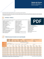 Tab SulAmerica Supremo NovoPort 042020